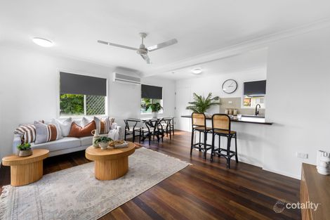 224 Sun Valley Rd, Kin Kora, QLD 4680