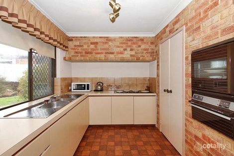 12 Gleneagles Way, Hamersley, WA 6022
