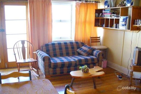 Property photo of 7 Gunn Street Devonport TAS 7310