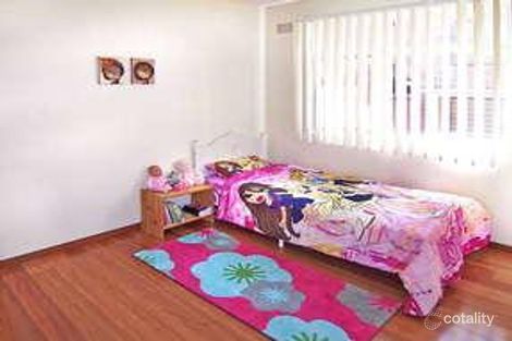 Property photo of 2/40 Pacific Parade Dee Why NSW 2099