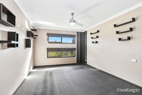 Property photo of 209 Purnell Road Lovely Banks VIC 3213