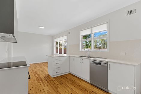Property photo of 8 Snowy Place Sylvania Waters NSW 2224