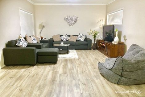 Property photo of 3/2 Margaret Crescent Dandenong VIC 3175