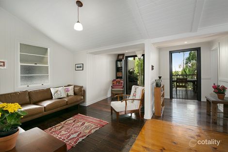 Property photo of 59 Bower Street Annerley QLD 4103