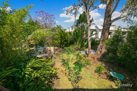 Property photo of 59 Bower Street Annerley QLD 4103