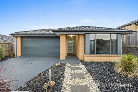 13 Fieldstone Ave, Warragul, VIC 3820