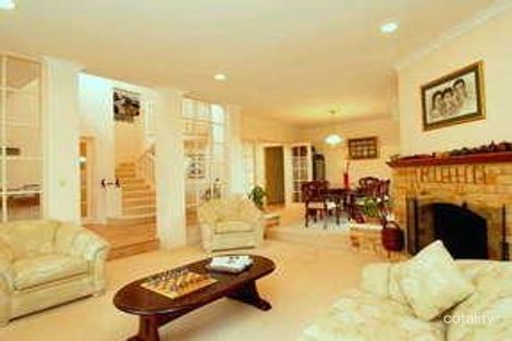Property photo of 15 View Road Mount Pleasant WA 6153
