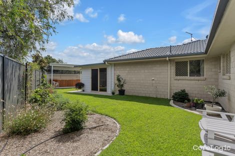Property photo of 2/36 Buckingham Drive Pottsville NSW 2489