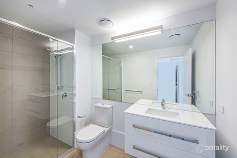 31104/300 Old Cleveland Rd, Coorparoo, QLD 4151