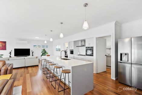 Property photo of 14 Greenshank Mews Wannanup WA 6210