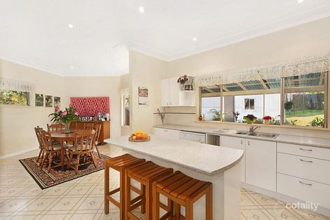 Property photo of 60 Woolgoolga Street North Balgowlah NSW 2093