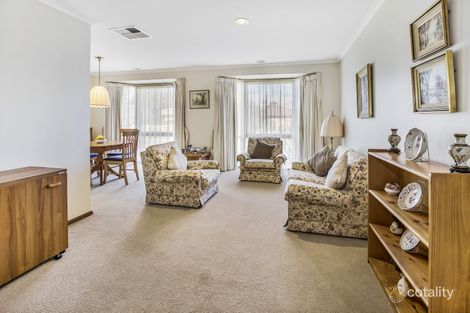 Property photo of 7 Athenium Court Carrum Downs VIC 3201