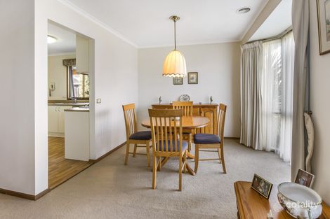 Property photo of 7 Athenium Court Carrum Downs VIC 3201