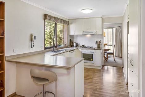 Property photo of 7 Athenium Court Carrum Downs VIC 3201