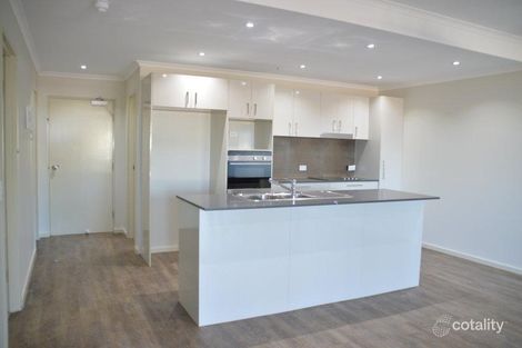 Property photo of 234/129 Flynn Circuit Bellamack NT 0832