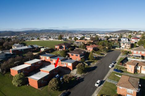 Property photo of 2/10 Gale Street Glenorchy TAS 7010