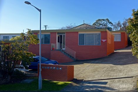 Property photo of 2/10 Gale Street Glenorchy TAS 7010