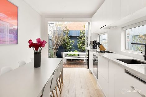 Property photo of 159 Keele Street Collingwood VIC 3066