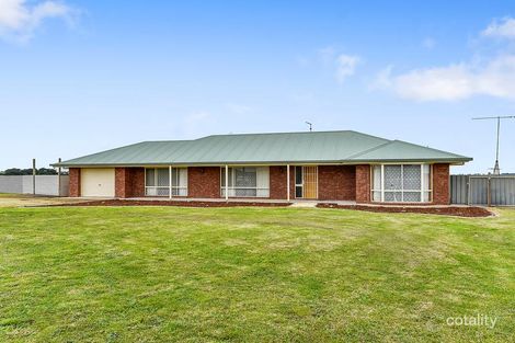 314 Sewarts Rd, Allendale East, SA 5291