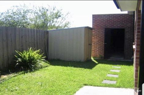 Property photo of 3/2 Margaret Crescent Dandenong VIC 3175