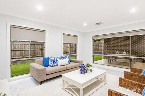 Property photo of 26 Myra Street Wahroonga NSW 2076