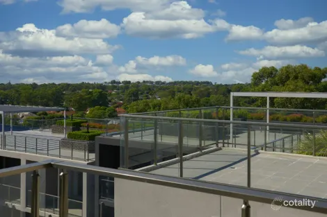 48-56 Derby St, Kingswood, NSW 2747