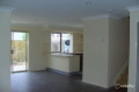Property photo of 1/108 Menser Street Calamvale QLD 4116