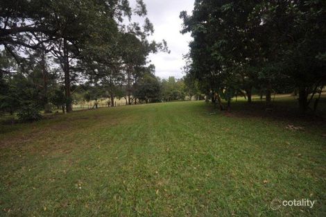 Property photo of 2 McCullagh Crescent Narangba QLD 4504