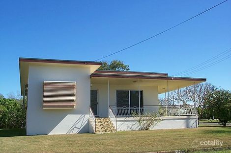 108 Patterson Pde, Lucinda, QLD 4850