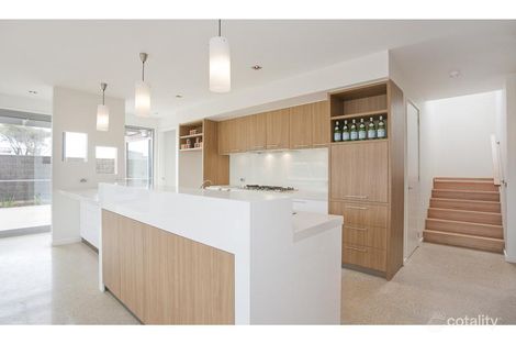 Property photo of 21 Bayview Terrace Torquay VIC 3228