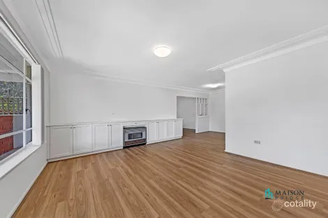 4 Florence Pl, Epping, NSW 2121