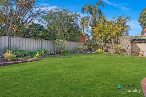 Property photo of 4 Florence Place Epping NSW 2121