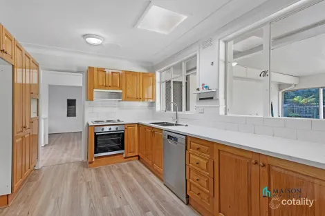 Property photo of 4 Florence Place Epping NSW 2121