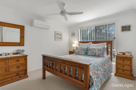 Property photo of 2/36 Buckingham Drive Pottsville NSW 2489