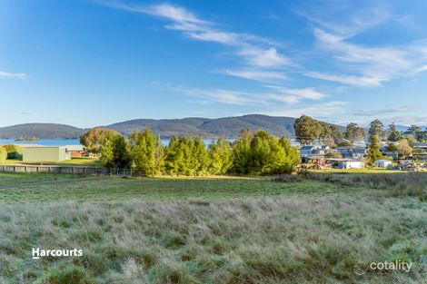 Property photo of 15A Fritton Drive Dover TAS 7117