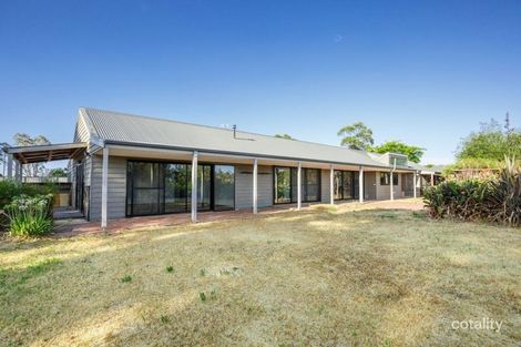 Property photo of 23 Reid Drive Wurruk VIC 3850