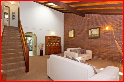 Lot 3/5 Quinnia Ct, Ferny Hills, QLD 4055