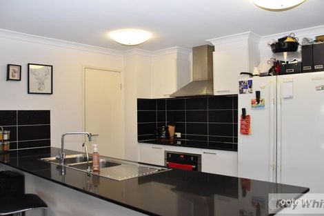 Property photo of 12 Coralina Crescent Logan Reserve QLD 4133