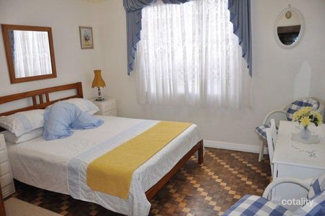 Property photo of 18 Chewko Road Mareeba QLD 4880
