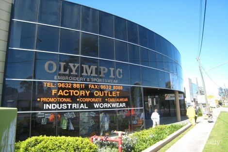 575 Woodville Rd, Guildford, NSW 2161