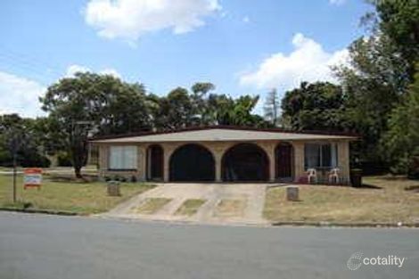 362 Irving Ave, Frenchville, QLD 4701