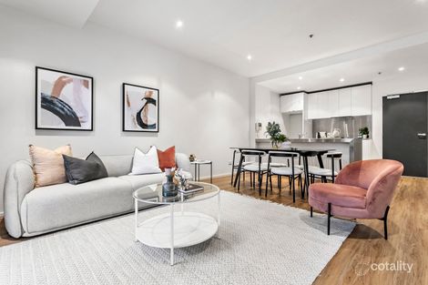 1004/620 Collins St, Melbourne, VIC 3000