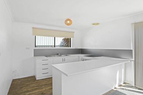 Property photo of 2/84 Tasman Street Devonport TAS 7310