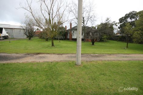 226 Mountain Hwy, Wantirna, VIC 3152