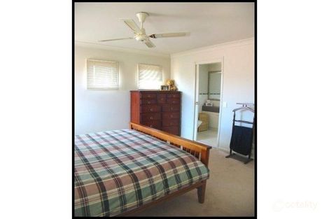 Property photo of 5/1-7 Pine Valley Drive Robina QLD 4226