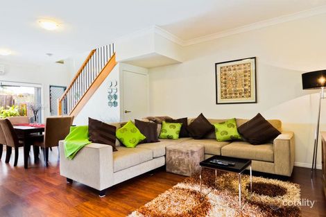 Property photo of 3/44 Adelaide Street Carina QLD 4152