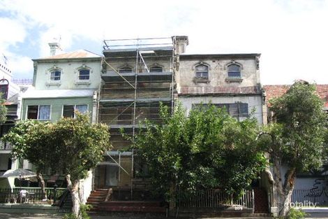 211 Cleveland St, Redfern, NSW 2016