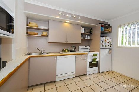 Property photo of 16/23 Quinton Street Kangaroo Point QLD 4169