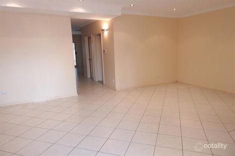 Property photo of 13 Wenden Street Fairfield NSW 2165