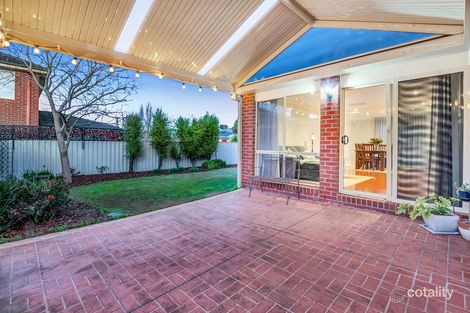 Property photo of 20 Long Island Circuit Craigieburn VIC 3064